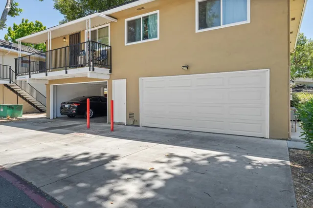 $498,000 | 5707 Calmor Avenue, Unit 3, San Jose, CA 95123