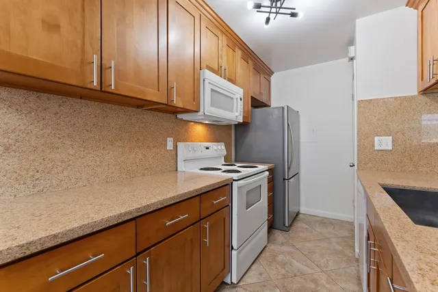 $498,000 | 5707 Calmor Avenue, Unit 3, San Jose, CA 95123