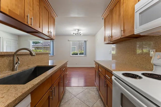 $498,000 | 5707 Calmor Avenue, Unit 3, San Jose, CA 95123