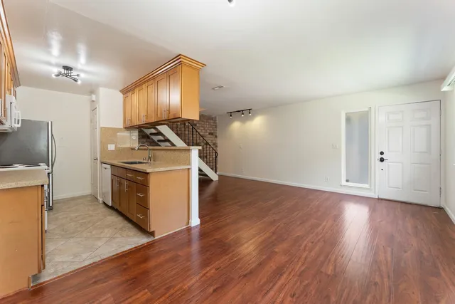 $498,000 | 5707 Calmor Avenue, Unit 3, San Jose, CA 95123