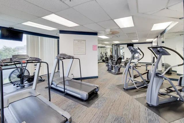 $550,000 | 1096 Scenic Gulf Drive, Unit 409, Miramar Beach, FL 32550