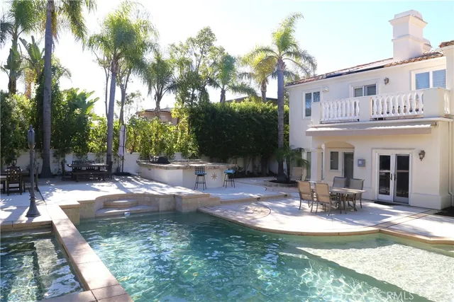 $5,250,000 | 10762 Center Drive, Villa Park, CA 92861