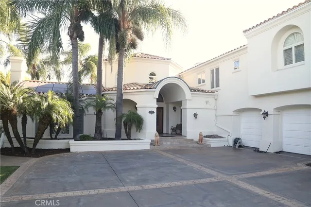 $5,250,000 | 10762 Center Drive, Villa Park, CA 92861