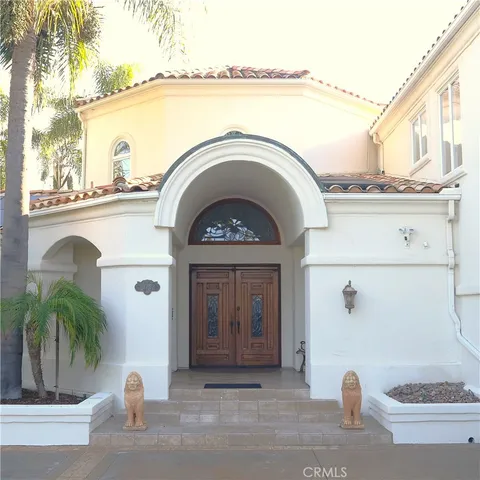 $5,250,000 | 10762 Center Drive, Villa Park, CA 92861