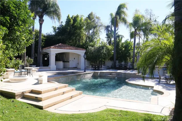 $5,250,000 | 10762 Center Drive, Villa Park, CA 92861