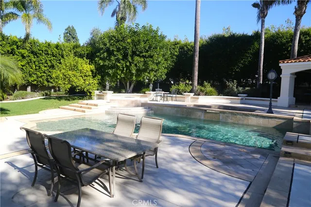 $5,250,000 | 10762 Center Drive, Villa Park, CA 92861