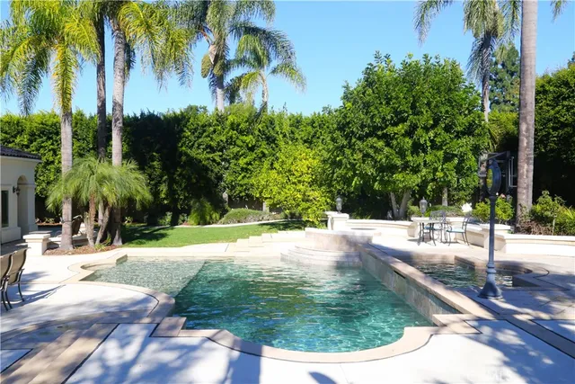 $5,250,000 | 10762 Center Drive, Villa Park, CA 92861