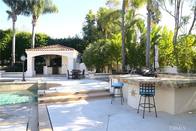 $5,250,000 | 10762 Center Drive, Villa Park, CA 92861