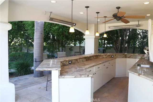 $5,250,000 | 10762 Center Drive, Villa Park, CA 92861