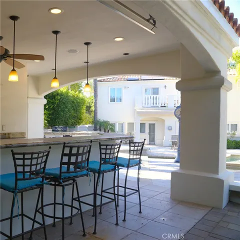 $5,250,000 | 10762 Center Drive, Villa Park, CA 92861