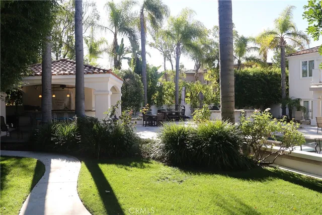 $5,250,000 | 10762 Center Drive, Villa Park, CA 92861