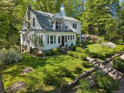 $1,450,000 | 27 Dorchester Avenue, Hastings-on-Hudson, NY 10706