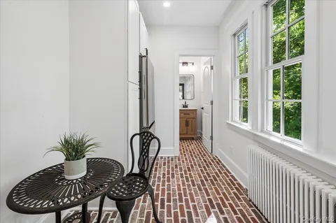 $1,450,000 | 27 Dorchester Avenue, Hastings-on-Hudson, NY 10706
