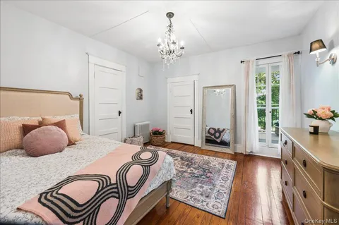$1,450,000 | 27 Dorchester Avenue, Hastings-on-Hudson, NY 10706