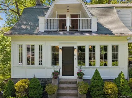 $1,450,000 | 27 Dorchester Avenue, Hastings-on-Hudson, NY 10706
