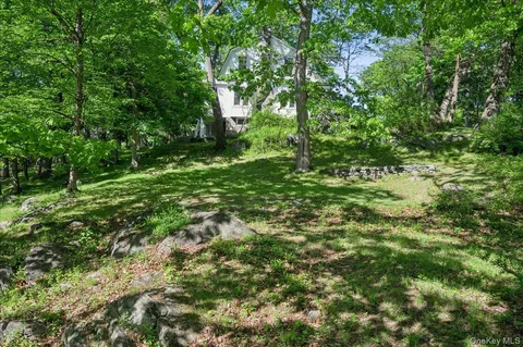 $1,450,000 | 27 Dorchester Avenue, Hastings-on-Hudson, NY 10706