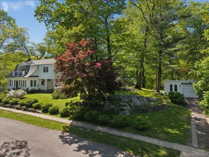 $1,450,000 | 27 Dorchester Avenue, Hastings-on-Hudson, NY 10706