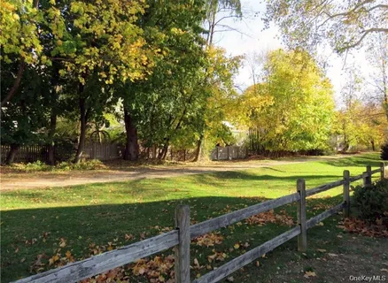$1,450,000 | 27 Dorchester Avenue, Hastings-on-Hudson, NY 10706
