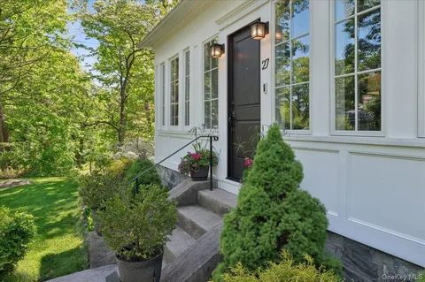 $1,450,000 | 27 Dorchester Avenue, Hastings-on-Hudson, NY 10706