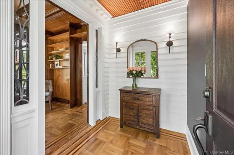 $1,450,000 | 27 Dorchester Avenue, Hastings-on-Hudson, NY 10706