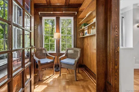 $1,450,000 | 27 Dorchester Avenue, Hastings-on-Hudson, NY 10706