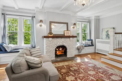 $1,450,000 | 27 Dorchester Avenue, Hastings-on-Hudson, NY 10706