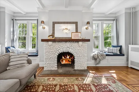 $1,450,000 | 27 Dorchester Avenue, Hastings-on-Hudson, NY 10706