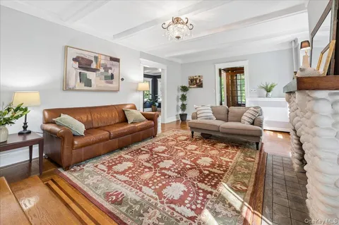 $1,450,000 | 27 Dorchester Avenue, Hastings-on-Hudson, NY 10706