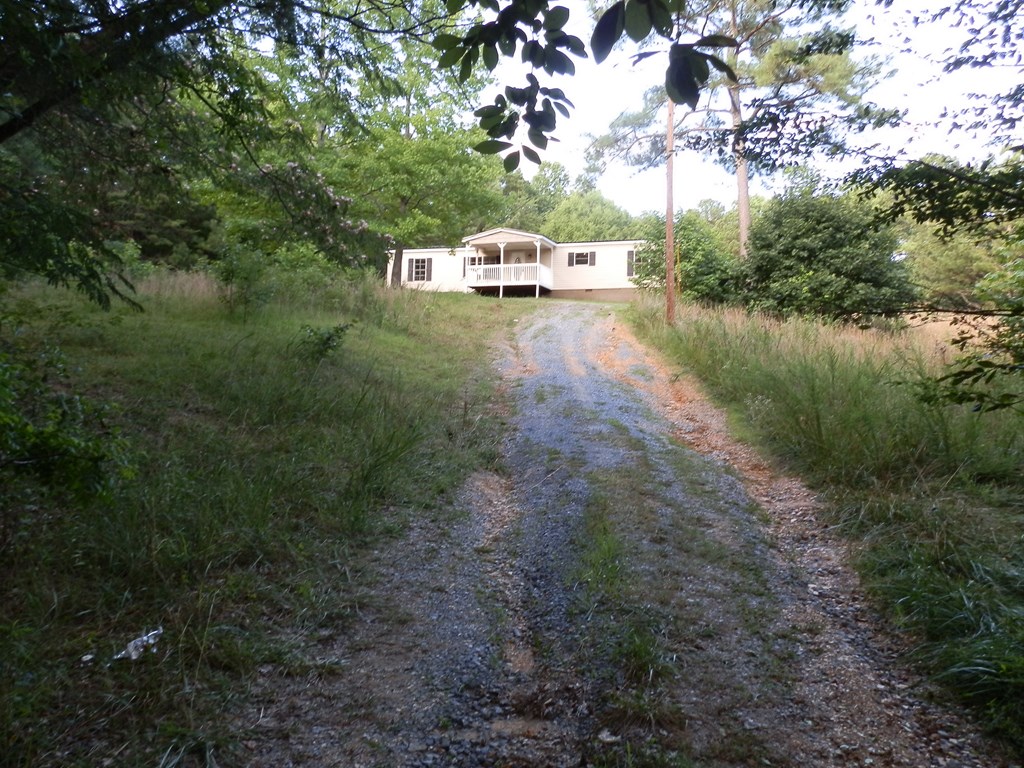 6918 Red Bud Road Northeast Ranger, GA 30734 - Photo 44 of 44 Gallery Image 44
