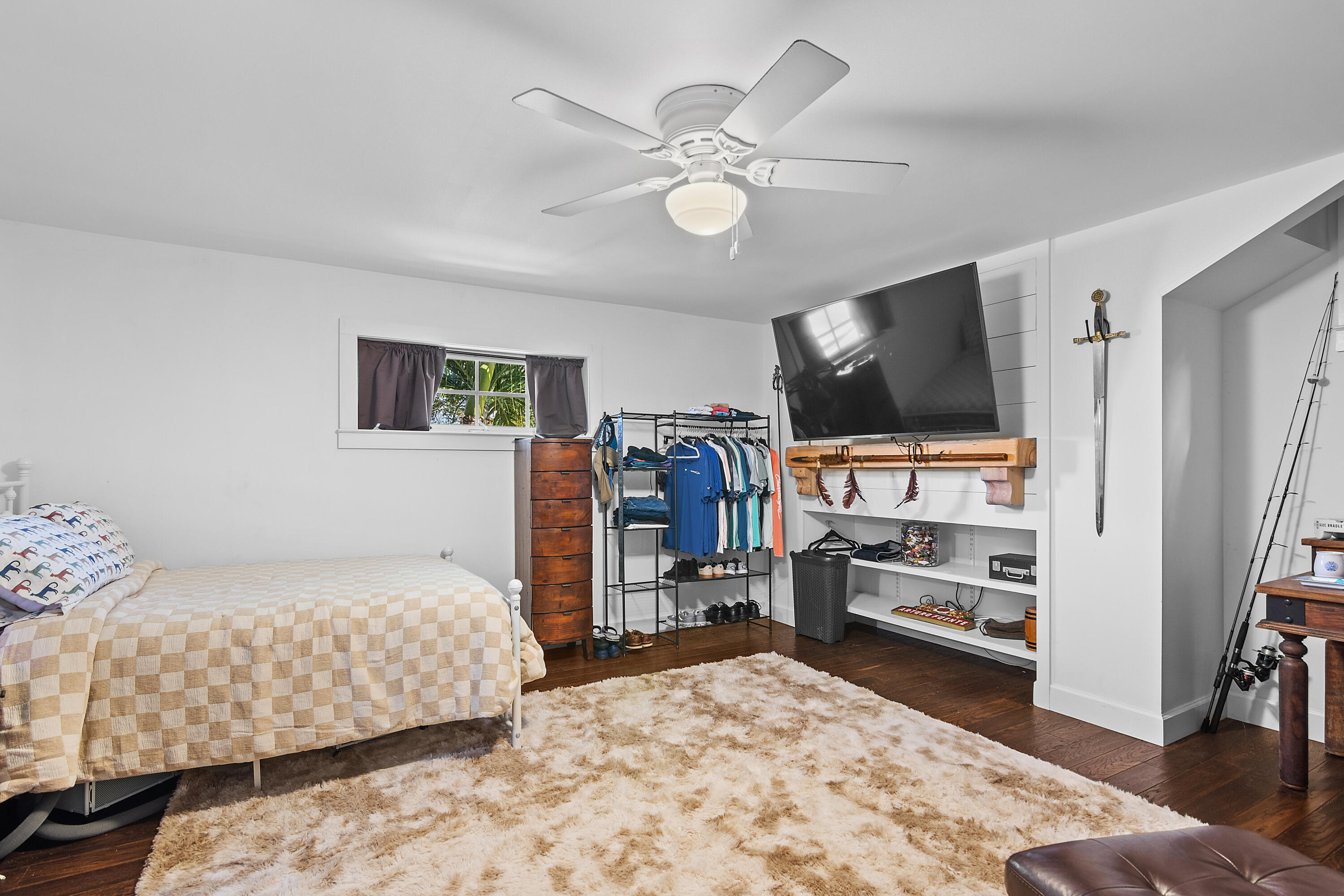 2986 Southeast Farley Road Port St. Lucie, FL 34952 - Photo 20 of 23 Image00050