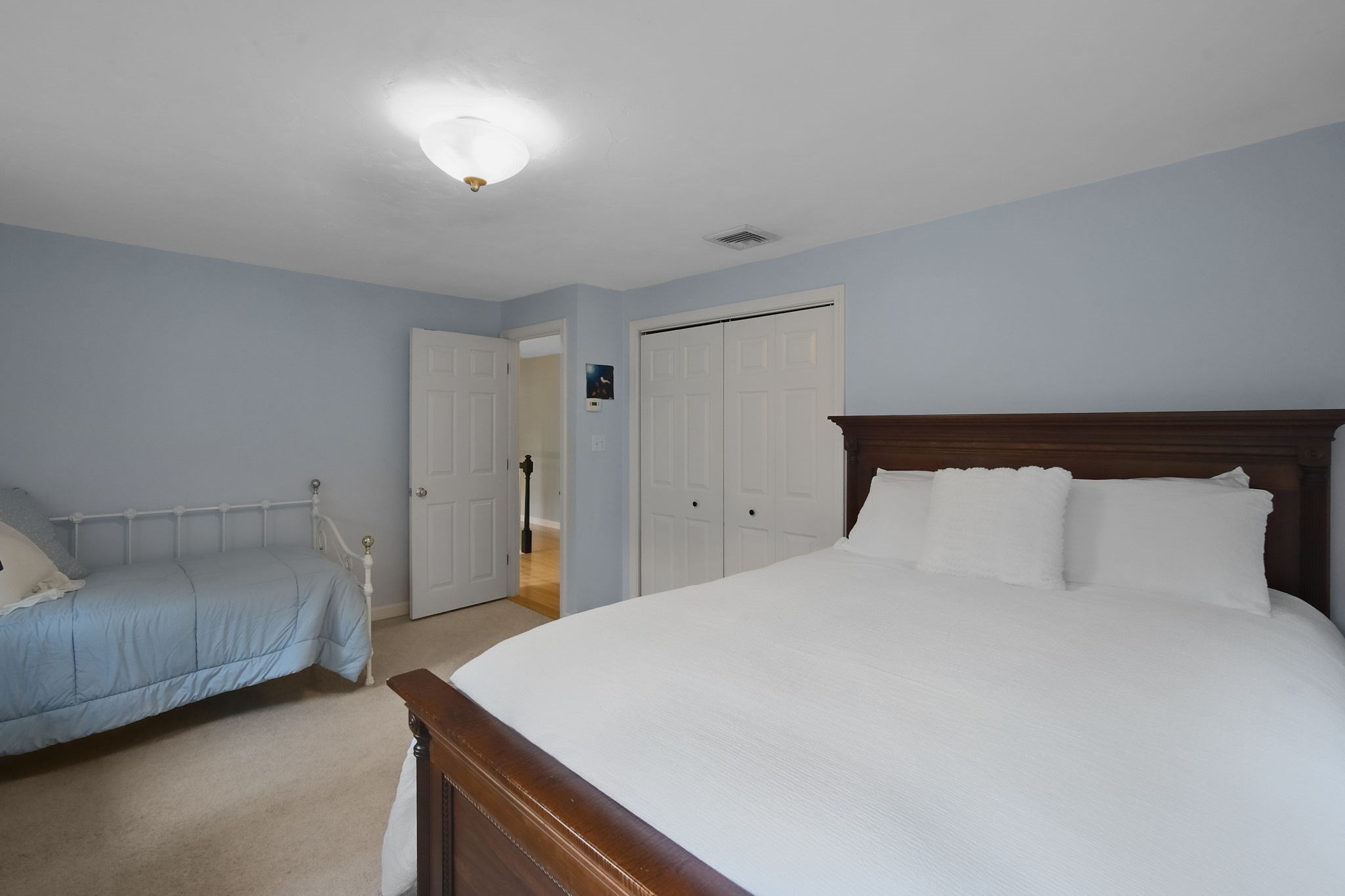 29 Townline Road Franklin, MA 02038 - Photo 24 of 42 Gallery Image 24