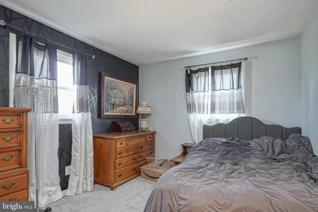 $309,000 | 201 Dalton Street, Newfield, NJ 08344