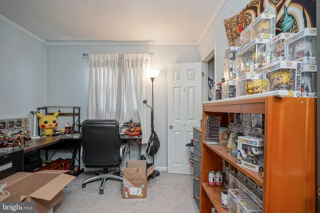 $309,000 | 201 Dalton Street, Newfield, NJ 08344