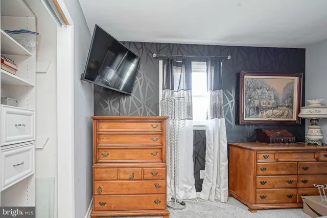 $309,000 | 201 Dalton Street, Newfield, NJ 08344