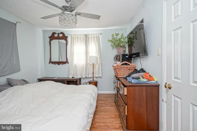 $309,000 | 201 Dalton Street, Newfield, NJ 08344