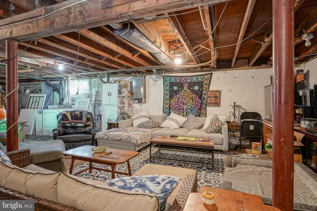 $309,000 | 201 Dalton Street, Newfield, NJ 08344