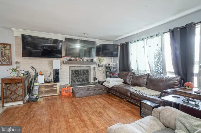 $309,000 | 201 Dalton Street, Newfield, NJ 08344