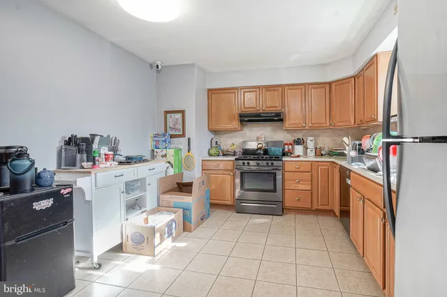 $309,000 | 201 Dalton Street, Newfield, NJ 08344