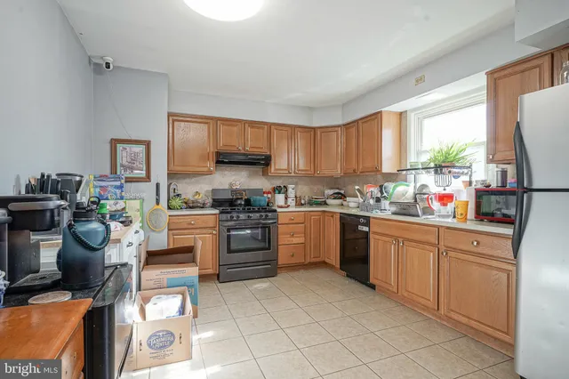 $309,000 | 201 Dalton Street, Newfield, NJ 08344