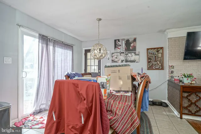 $309,000 | 201 Dalton Street, Newfield, NJ 08344