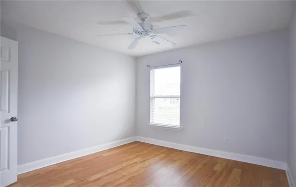 $2,250 | 6616 Splashwater Drive, Flowery Branch, GA 30542