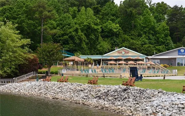 $2,250 | 6616 Splashwater Drive, Flowery Branch, GA 30542