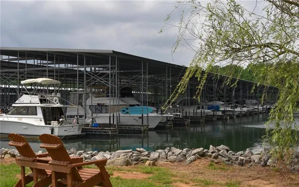 $2,250 | 6616 Splashwater Drive, Flowery Branch, GA 30542