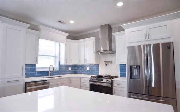 $2,250 | 6616 Splashwater Drive, Flowery Branch, GA 30542