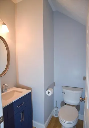 $2,250 | 6616 Splashwater Drive, Flowery Branch, GA 30542