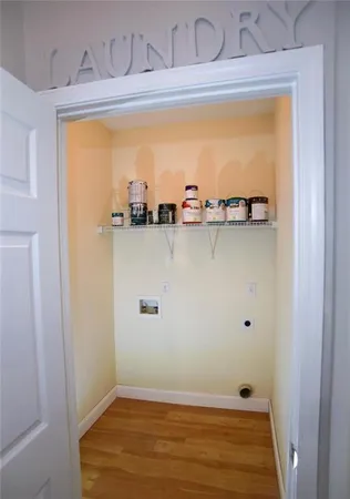 $2,250 | 6616 Splashwater Drive, Flowery Branch, GA 30542