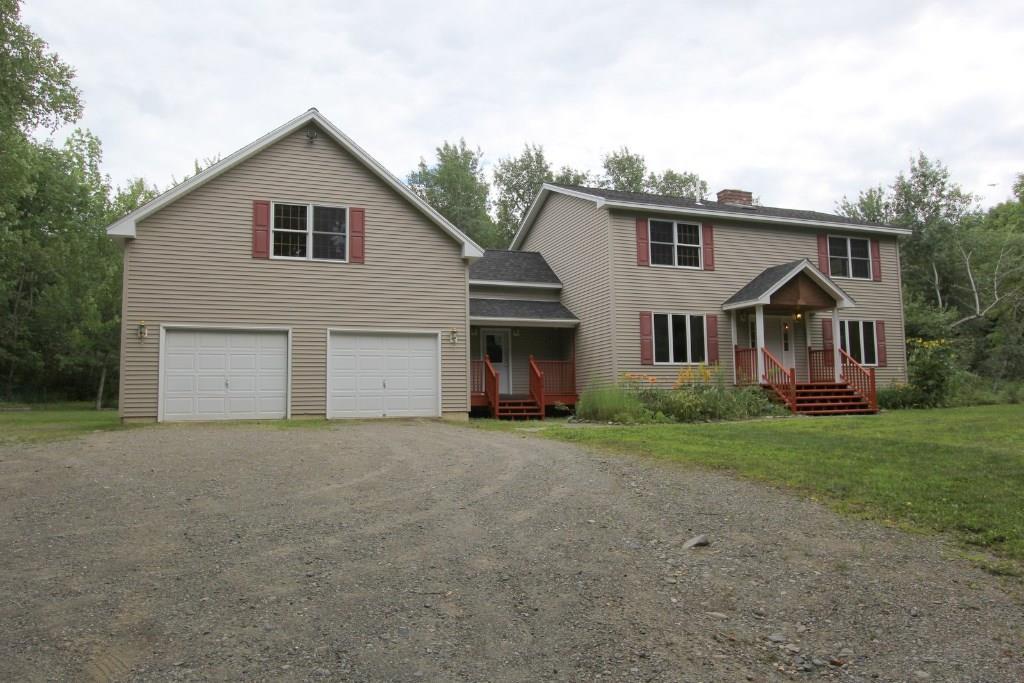 518 Wiswell Road Holden, ME 04429 - Photo 35 of 35 Photo