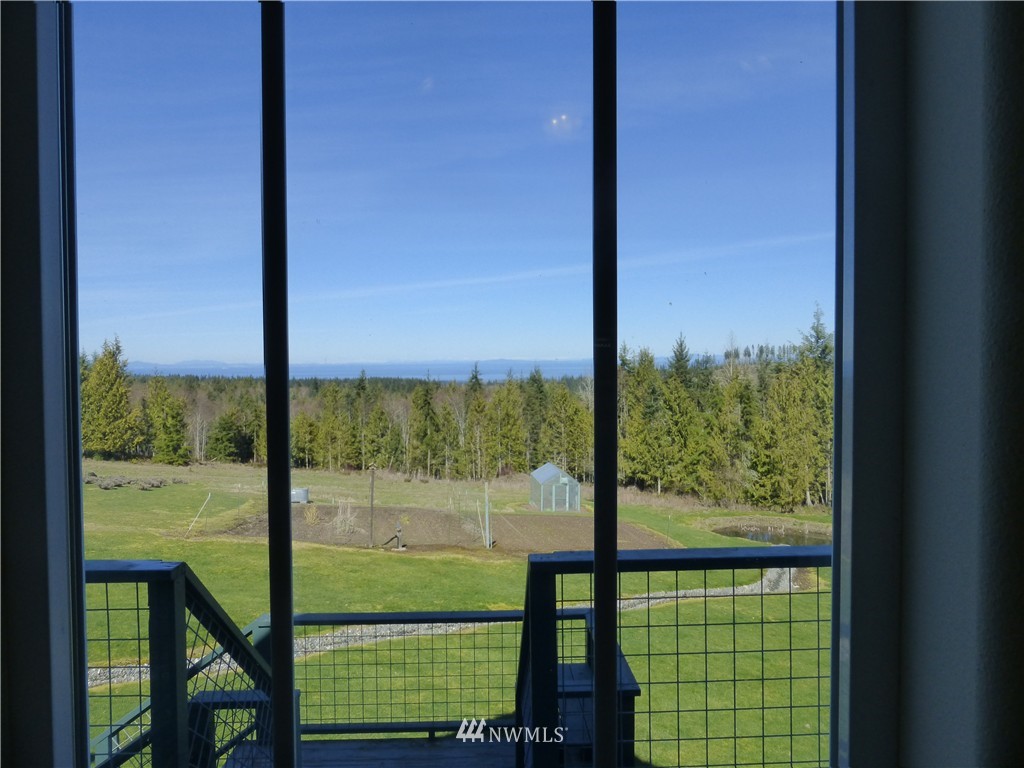 737 McCrorie Road Port Angeles, WA 98362 - Photo 11 of 24 Gallery Image 11