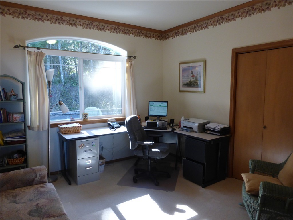 737 McCrorie Road Port Angeles, WA 98362 - Photo 14 of 24 Gallery Image 14