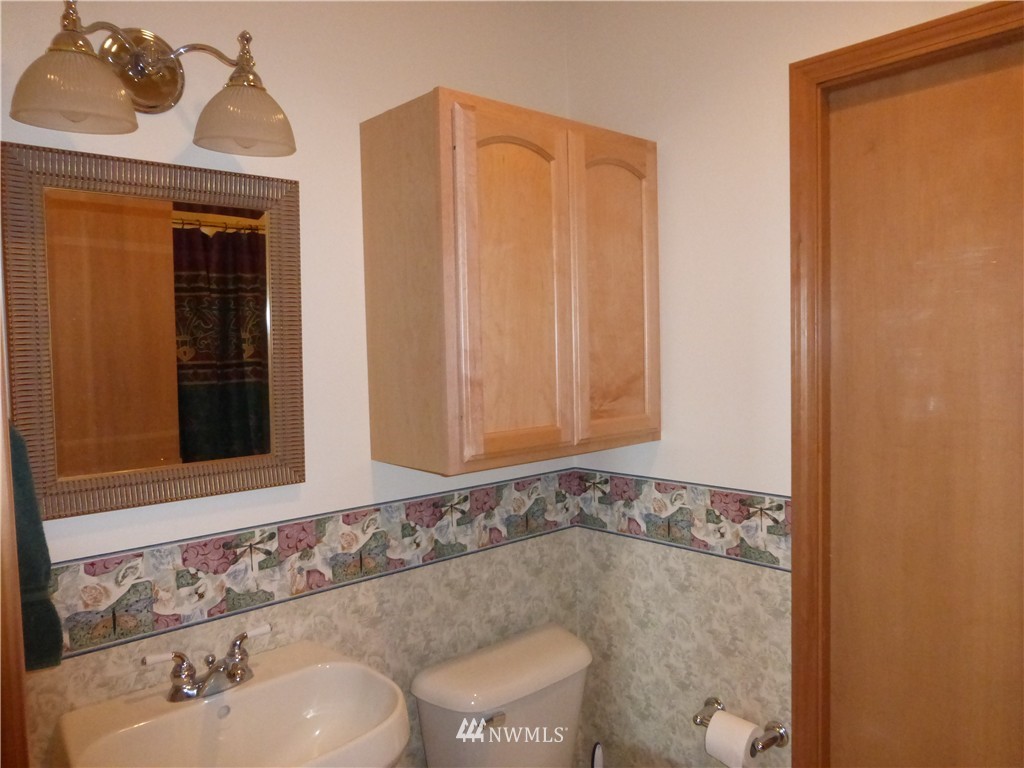 737 McCrorie Road Port Angeles, WA 98362 - Photo 15 of 24 Gallery Image 15